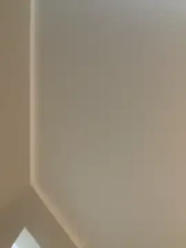 Snapshot of michelle310 chatting on April 10, 2026, 4:58 pm michelle310 online show from April 10, 2026, 4:58 pm