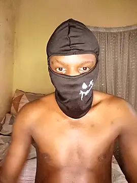 MaskedWithCum online show from June 13, 2026, 5:55 pm