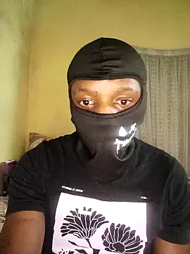 MaskedWithCum online show from July 1, 2026, 7:58 pm
