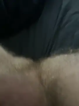 Bigdic321453 online show from April 16, 2026, 10:23 pm