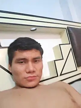 panetron online show from April 18, 2026, 10:54 pm