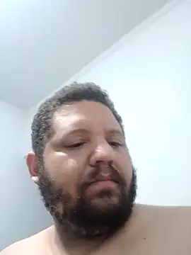 lu85347 online show from April 3, 2026, 10:05 pm