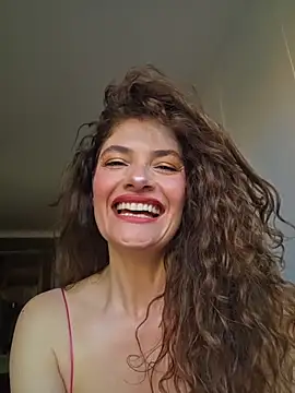 CelineBoyer  online show from May 9, 2026, 9:29 pm