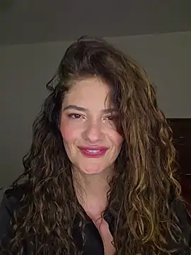CelineBoyer  online show from July 26, 2026, 11:44 pm