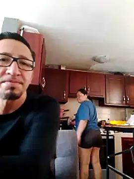 velvetblackcock online show from June 3, 2026, 11:31 pm