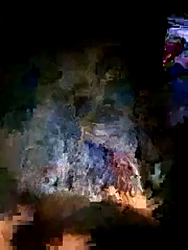 hhshjahh online show from July 7, 2026, 10:57 pm
