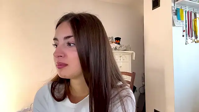 Snapshot of Rita_Sargoni chatting on April 4, 2026, 6:42 am Rita Sargoni online show from April 4, 2026, 6:42 am