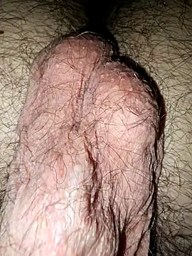 Snapshot of GranBelCazzo chatting on April 3, 2026, 11:55 pm GranBelCazzo online show from April 3, 2026, 11:55 pm