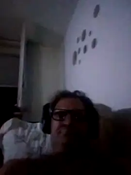 damdam13 online show from July 19, 2026, 2:09 am