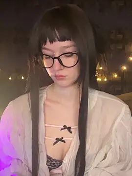 nicenessy online show from April 25, 2026, 4:04 pm