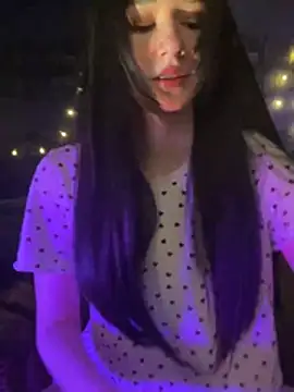 Snapshot of nicenessy chatting on April 5, 2026, 12:23 pm nicenessy online show from April 5, 2026, 12:23 pm