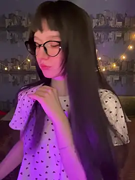 Snapshot of nicenessy chatting on April 14, 2026, 8:30 am nicenessy online show from April 14, 2026, 8:30 am