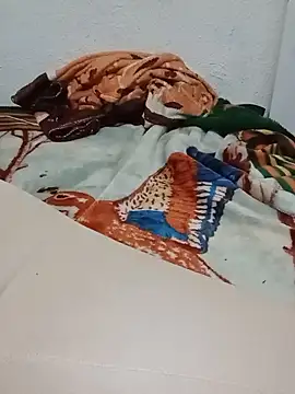 eroos twink online show from February 16, 2026, 9:08 am