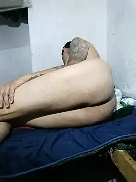 eroos twink online show from June 30, 2026, 5:29 am