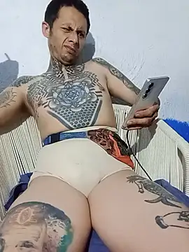eroos twink online show from June 24, 2026, 7:18 am
