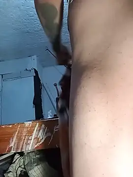 eroos twink online show from March 2, 2026, 7:59 am