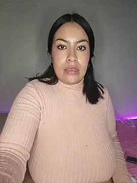 SerenaDupont  online show from May 21, 2026, 4:54 am
