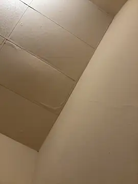 Snapshot of MimiMocha chatting on April 4, 2026, 2:51 am MimiMocha online show from April 4, 2026, 2:51 am