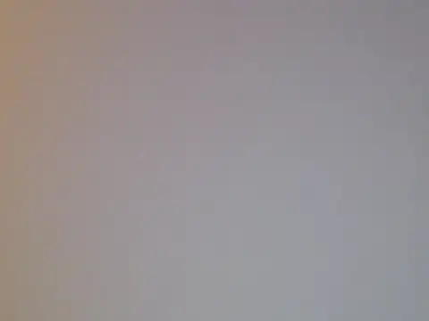 Snapshot of Daniellesafada chatting on April 24, 2026, 3:52 am Daniellesafada online show from April 24, 2026, 3:52 am