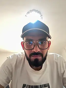 big bearman online show from June 15, 2026, 6:40 pm