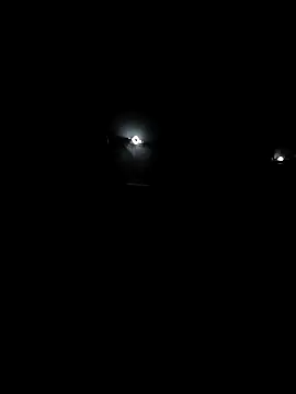 Snapshot of sinam33 chatting on April 5, 2026, 2:57 pm sinam33 online show from April 5, 2026, 2:57 pm