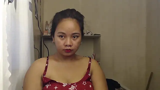 asianmiya08 online show from June 30, 2026, 10:32 pm