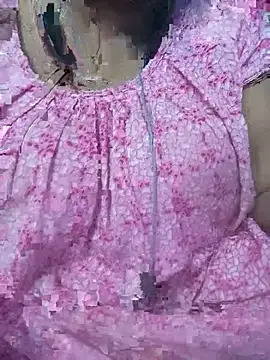 hotriya576599 online show from July 25, 2026, 4:46 pm