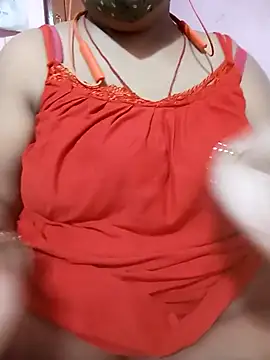 hotriya576599 online show from July 23, 2026, 8:49 pm