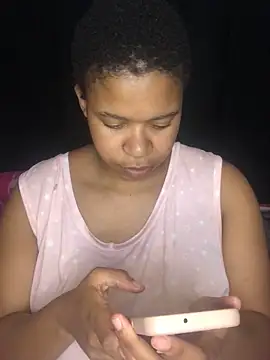 BabyyCakessX online show from May 9, 2026, 5:55 am
