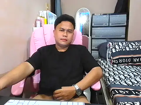 tipsy butter online show from June 4, 2026, 7:57 am
