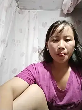 Yo-must online show from June 8, 2026, 5:41 am