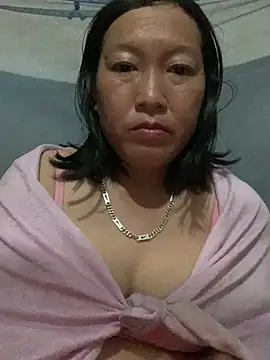 candy-beo online show from May 1, 2026, 2:11 pm
