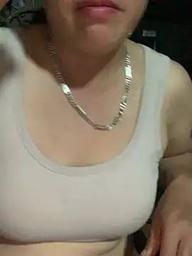 candy-beo online show from July 27, 2026, 7:54 pm
