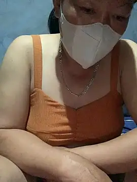 candy-beo online show from July 22, 2026, 1:24 pm