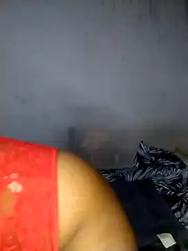 WildAssJasmine27 online show from May 15, 2026, 9:02 pm