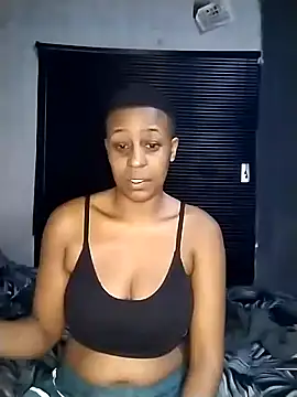 WildAssJasmine27 online show from May 29, 2026, 4:02 pm