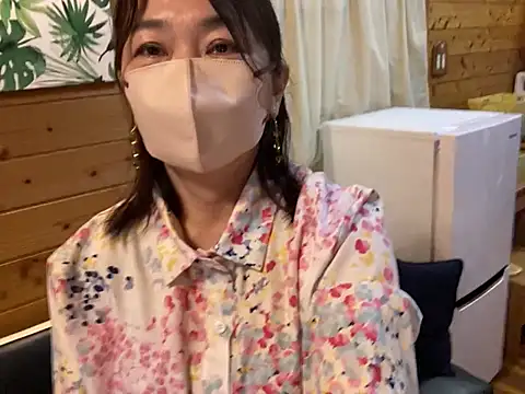 lemonade madame online show from April 11, 2026, 12:29 am