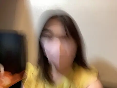lemonade madame online show from June 2, 2026, 4:23 am