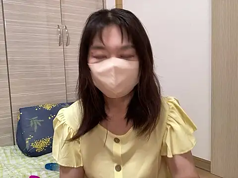 lemonade madame online show from July 25, 2026, 2:01 pm