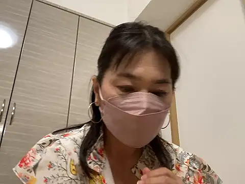 lemonade madame online show from July 19, 2026, 1:30 pm