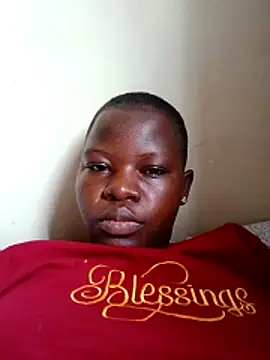 ebonqueen online show from April 17, 2026, 3:26 pm