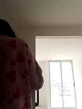 Snapshot of kitsune_nyoko chatting on April 5, 2026, 3:08 pm kitsune nyoko online show from April 5, 2026, 3:08 pm