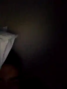 jhonylock online show from April 6, 2026, 5:52 am