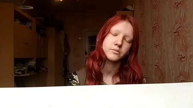 BirgitKamal online show from April 5, 2026, 8:21 am