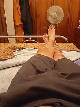 mecaloco online show from July 30, 2026, 2:32 am