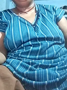 Desi hot bhabhi01 online show from July 15, 2026, 5:58 am