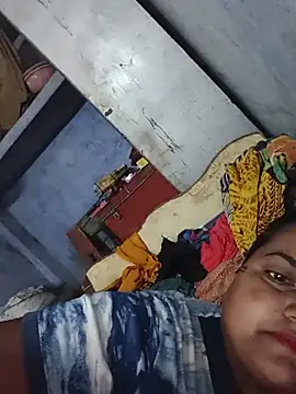 Desi hot bhabhi01 online show from July 25, 2026, 9:28 am
