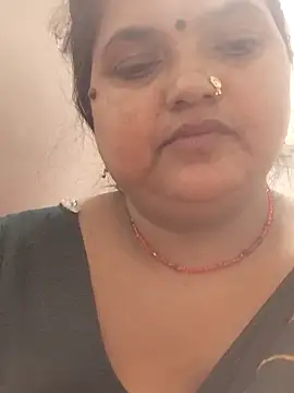 Snapshot of Desi_hot_bhabhi01 chatting on June 6, 2026, 11:59 am Desi hot bhabhi01 online show from June 6, 2026, 11:59 am