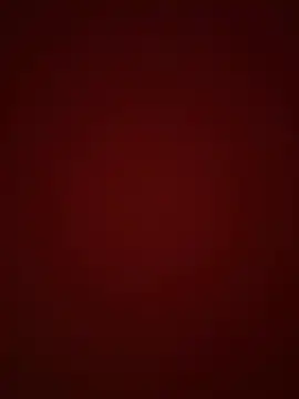 Snapshot of Saksham57953 chatting on April 6, 2026, 2:29 am Saksham57953 online show from April 6, 2026, 2:29 am