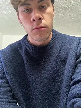 Snapshot of masseXperience chatting on April 5, 2026, 5:58 am masseXperience online show from April 5, 2026, 5:58 am